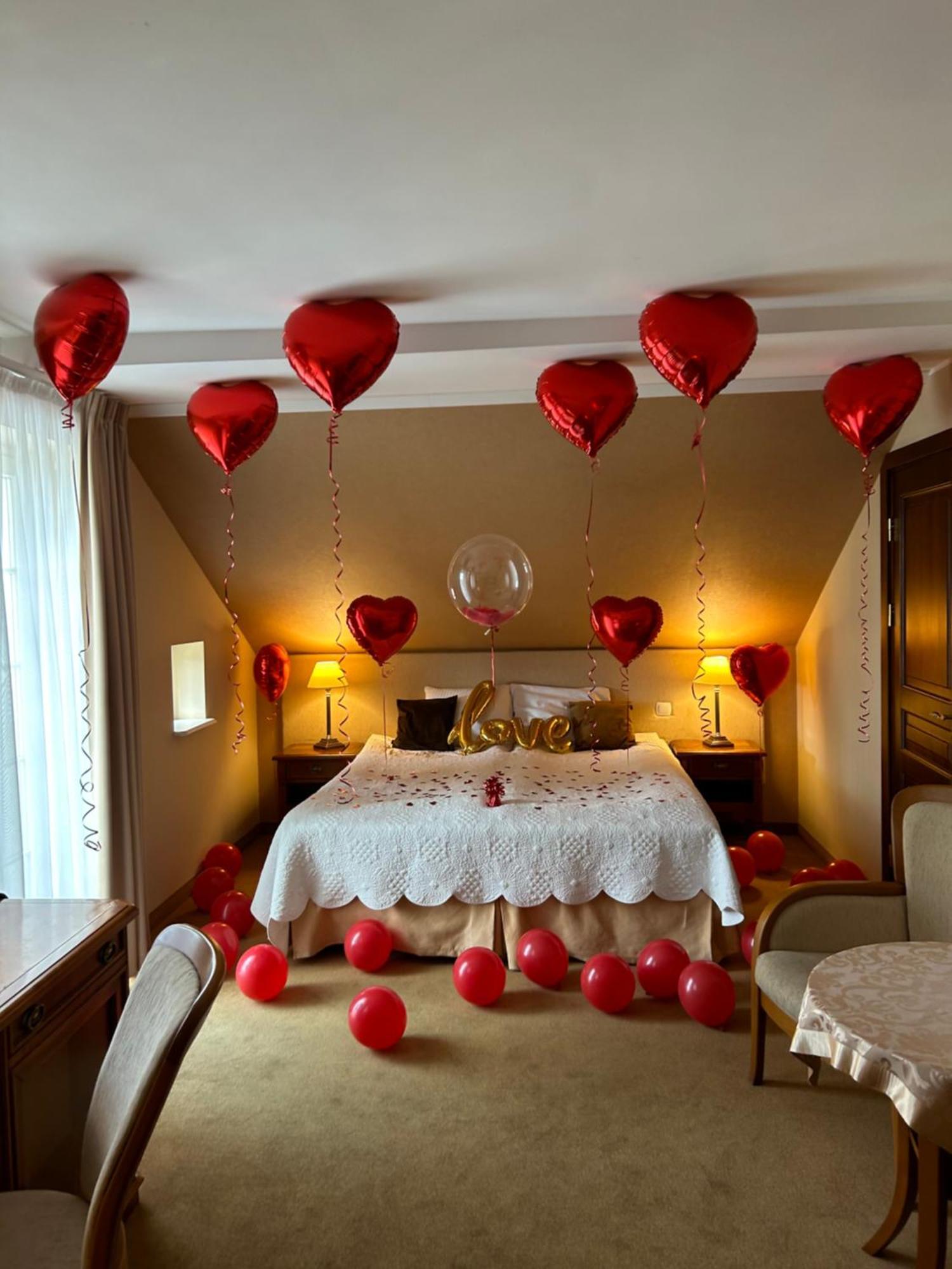 Hotel Spa Wieniawa Rekowo  Ngoại thất bức ảnh